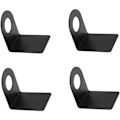 Pikkukuva 4 / 5: IC Saippua Pullo Dispenserpidike, Saippua Pullo Dispenserpidike 27mm