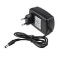 IC CNE AC-adapter Laddare för Bose Soundlink 1 2 3 Mobil