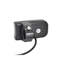 Miniatyrbillede 5 af 5: Elcykel Display Jn Kontrollpanel S810 Led Display Vandtæt Elcykel Ebike Access