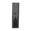 Miniatyrbillede 2 af 3: IC akb73655806 Til LG LCD TV Fjernbetjening 32ls3400 32ls3410 32ls3500 37cs5