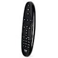 Miniatyrbilde 3 av 5: IC universell fjernkontroll RM-L1030 for /Philips LCD Smart TV HD 3D