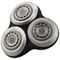 Pikkukuva 2 / 4: IC Vaihtoterä Philips Sh90/52 Sh90/70 Sh70 9000 7000
