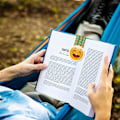 Pikkukuva 7 / 7: 12 kpl magneettiset kirjanmerkit, söpöt emoji-kirjanmerkit, emomoticons-kirjanmerkit, magneettiset kirjanmerkit lapsille, värikkäät söpöt kirjanmerkit opiskelijoille, pojille, tytöille Z emoji