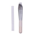 Pikkukuva 4 / 5: IC 100 kpl Vita Meikkisiveltimet Suojakuorisetti Anti-Frizz