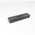 Miniatyrbillede 5 af 5: IC Havekniv, foldbare diamant slibestave dobbeltsidede saks, saks, scimitar eller sten slibestave.
