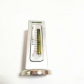 Miniatyrbillede 3 af 5: IC Hjælpeværktøj til justering af niveauvinkel for magnetisk niveau til firehjulsjustering