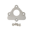 Miniatyrbilde 4 av 5: IC Automobil LS motor kamaxel packning 12589016 er for GM LS1/2/3