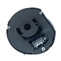 Pikkukuva 3 / 5: IC Volkswagen Golf 7 GTI R Jialv 14-20 Touan 15-tange Switch