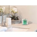 Miniatyrbillede 4 af 5: IG Qtip Dispenserholder til vatpinde