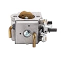 Pikkukuva 2 / 4: IC-kaasutin Tecumseh 632334A 632334 hm70 hm80 hmsk80 hmsk90