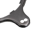Miniatyrbillede 3 af 5: IC Metal Replacement Mount Køleplade Tilbehør Køleplade Mount Am4