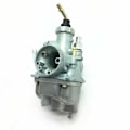 Miniatyrbilde 4 av 4: TTR125 Forgasser for Yamaha TTR 125 TTR 125 Forgasser 2000 2007 Yamaha TTR125 TTR125E TTR125L TTR125LE..DEBUNS