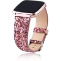 Miniatyrbillede 1 af 4: IC-bånd til Fitbit Versa/Fitbit Versa 2/Fitbit Versa Lite-bånd