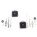 Miniatyrbilde 10 av 10: 3 stk Optisk Coax Toslink Digital til Analog Konverter RCA L/R S Sort 3stk