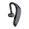 Pikkukuva 2 / 5: IC S11 Bluetooth 5.0 kuulokkeet Hiki- ja vedenkestävät langattomat handsfree-kuulokkeet melunvaimennuksella iPhonelle
