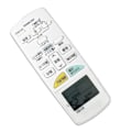 Miniatyrbillede 5 af 5: IC ny luftkonditioneringsfjernbetjening til Daikin Japansk Version Controller Arc469a22