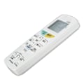Miniatyrbillede 4 af 5: IC ny luftkonditioneringsfjernbetjening til Daikin Japansk Version Controller Arc469a22