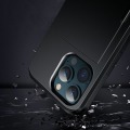 Pikkukuva 4 / 5: IC iPhone 13 - Hybridikuori korttipidikkeellä - Vihreä
