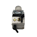 Miniatyrbillede 3 af 4: IC Forgaser til wt-668 wt-997 hpi BAJA 5B 5T KM