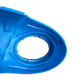 Miniatyrbillede 2 af 4: IC Reservedele Tryksensor Til Audi A3 Q3 A4 A5 Q5 Q7 A6 A7 Volkswagen 7 stk
