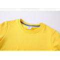 Pikkukuva 3 / 3: Roblox Crew Neck Bomull Sweatshirt - Harmaa 120cm