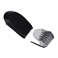 Miniatyrbillede 3 af 5: Rakhuvudstrimmer för Philips Norelco Sensotouch Series S9000 (3-pack)