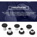 Miniatyrbillede 2 af 5: IC Elite Kit, Elite Controller Tilbehør, Reservedele til PS4 / XBOX ONE