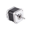 Miniatyrbild 3 av 5: IC Areyourshop 3D-skrivare 42 X/Y/E Stepmotor för 3D Creality E