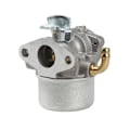 Pikkukuva 3 / 5: IC-kaasutin Briggs & Stratton 798654 792970 150000