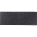 Pikkukuva 1 / 5: IC Stor Musmatta, 80 x 33 cm - Tummanharmaa