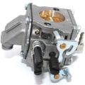 Miniatyrbillede 4 af 5: IC Forgaser til c1u-k54 tc-210 tc-210i TC-2100 SV-6 SV-5H