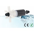 Miniatyrbillede 3 af 5: Vandpumpe Impeller til Lay Z Spa Vandpumpe Impeller/Rotor med Gratis Tætningssæt 2,5m