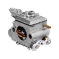 Miniatyrbillede 4 af 5: IC Forgaser til Husqvarna 362 365 371 372 372XP Walbro HD-12 -6
