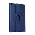 Pikkukuva 2 / 5: IC Universaali Kotelo iPad 10.2/iPad 10.5/iPad9 Tumman Sininen
