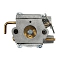 Pikkukuva 4 / 4: IC Förgasare för 753–05133 troy-bilt tb10cs tb20cs tb20dc WT-827
