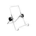 Miniatyrbillede 1 af 3: IC Stativ til Tablet - Hvid Stor