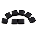 Miniatyrbild 1 av 10: Airfryer gummibumper gummibumper 8PCS 8PCS 8Pcs