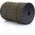 Pikkukuva 3 / 4: IC 550 Paracord 9 trådar, fallskärmsrep, utomhus, överlevnadsrep, 100 m