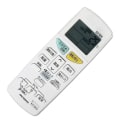 Miniatyrbilde 3 av 5: IC ny luftkondisjonsfjernkontroll for Daikin Japansk Versjon Controller Arc469a22