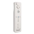 Pikkukuva 1 / 5: För Nintendo Wii fjärrkontroll trådlös handkontroll [DB]