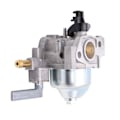 Miniatyrbillede 3 af 5: IC Motorsavforgaser til KOHLER 1485323-S 14-853-23-S