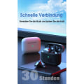 Pikkukuva 3 / 5: IC NOE Bluetooth-kuulokkeet, langattomat 5.1 HiFi
