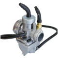 Pikkukuva 3 / 3: IC-kaasutin PE24 CRF50 XR50 50 90 110 125cc