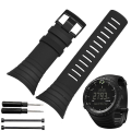 Miniatyrbillede 3 af 4: Justerbar rem til Suunto Core