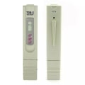 Miniatyrbillede 3 af 5: IC Meter Håndholdt TDS-3 PPM Digital Vandkvalitet Pen Tester R.O Ren Osmose