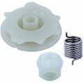Miniatyrbillede 5 af 5: Rekylstarter Nav Fjeder til Husqvarna 137 142 235 235E 236 236E 240 Reservedele