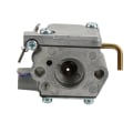 Pikkukuva 2 / 4: IC Förgasare för 753–05133 troy-bilt tb10cs tb20cs tb20dc WT-827