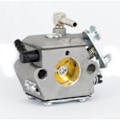 Pikkukuva 2 / 3: IC-kaasutin GX390 GX340 188 190F 13HP 16100 ZF6 V01
