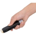 Miniatyrbilde 3 av 5: IC Gitarrensnørepleier String Care Eraser for rengjøring av gitarbas