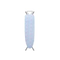 Pikkukuva 1 / 5: IC Hem Universal Silverbelagd Vadderad Strykbräda Överdrag Pad Hea 147*48cm